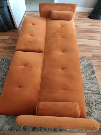 sofa bed