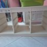 Ikea Trofast Image 3