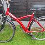 bike Image 2