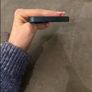 iPhone 13 mini Image 6