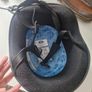Horse Riding Helmet Junior Image 4