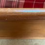 Super king sized Sleigh Bed Image 3