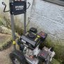 power tool Image 4