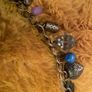 Ladies Assorted Belts Image 2