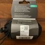 Mosquito Net for Head Image 2