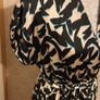 dress new Newlook Image 3