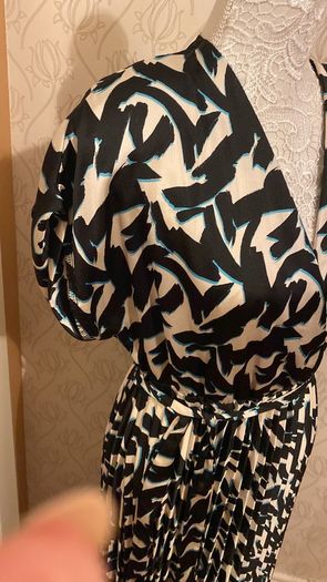 dress new Newlook