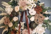 wreath