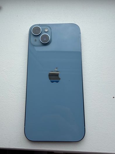 iPhone 14 Plus
