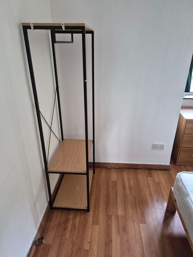 shelf