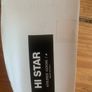 Golden Goose Hi-Star sz 38 Image 9
