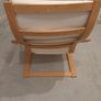 chair Image 3