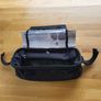 Aldi Black Stroller Organiser Image 2