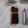 Ronson Lighters. Image 10
