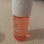 perfume Image 2