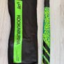 Hockey Stick + Carrying Bag + Ball Image 6