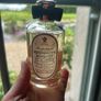 Penhaligon's Highgrove bouquet Image 3