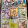 Pokemon collection of cards, tins, coins and more! Image 10