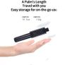 Selfie Stick-Degree Photo Holder Image 2
