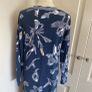 Sandwich size 12-14 easy wear dress Image 5