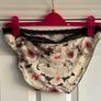 Calvin Klein lingerie set - sz 38D Image 7