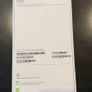 Iphone 18 Pro Max, 256GB, Brand New Sealed, Unlock Sim Free Image 5