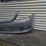 Mercedes-benz cl a216 2007-09 front bumper Image 3