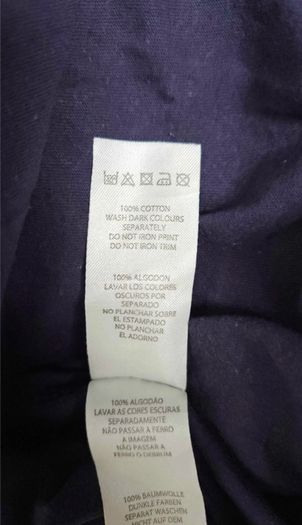 Assassins Creed Zip Up Hoodie