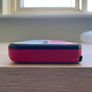 New Nintendo 2DS XL PokeBall Special Edition Console Image 8