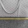 Kate Spade  bag Image 8