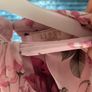 Occasion dress from Lipsy girl age 11 Image 3