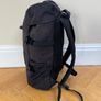 Mystic Savage Backpack Image 4