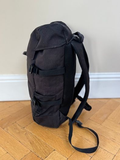 Mystic Savage Backpack