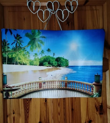 Vintage Marine Style House Decoration - nice gift