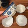 Kitchen dishes Image 3