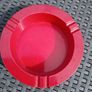 Winfield Collector Ashtray Image 2