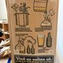 Beer Brew Kit Image 3