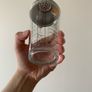 Cocktail Shaker Image 4