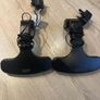 Exo Terra Lights Reptile Tank Vivarium Accessories Image 5