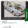Car book Image 2