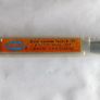 IN STOCK. Solid Carbide Twist Drill 13 mm Deco K10 TiAlN DIN 338 Image 2
