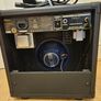 Bugera V5 Infinium Valve Amp Combo - mint, like new Image 2