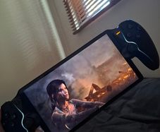 playstation portal