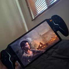 playstation portal