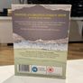 Father Ted: The Complete Box Set DVD (Includes Tony Millionaire Art Prints) Image 2