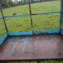 Site storage unit Image 4
