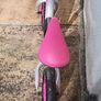Balance bike Image 3