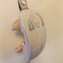 Neck Massager, Portable Image 3