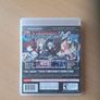 Aquapazza Aquaplus Dream Match - PS3 (NTSC) Image 2