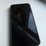 Samsung Galaxy S23 128gb Image 4